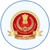 Staff Selection Commission Logo